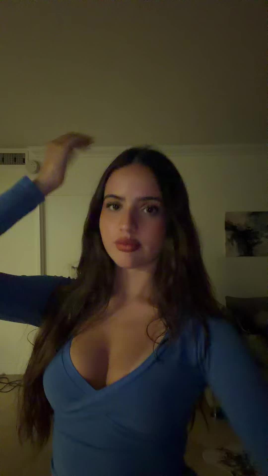 @Yasmine