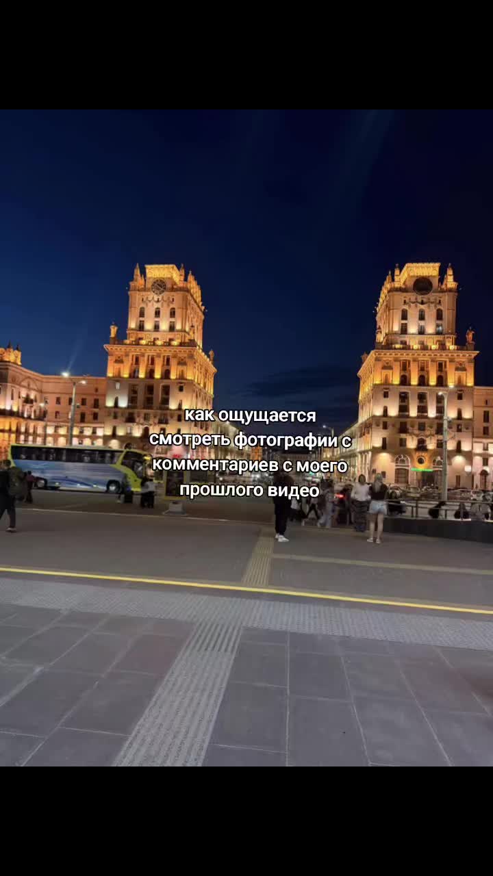 @🦅𝐚𝐭𝐞
