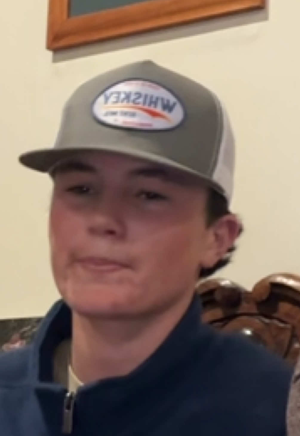 @𝐑   𝐇   𝐘   𝐌   𝐄   𐚁