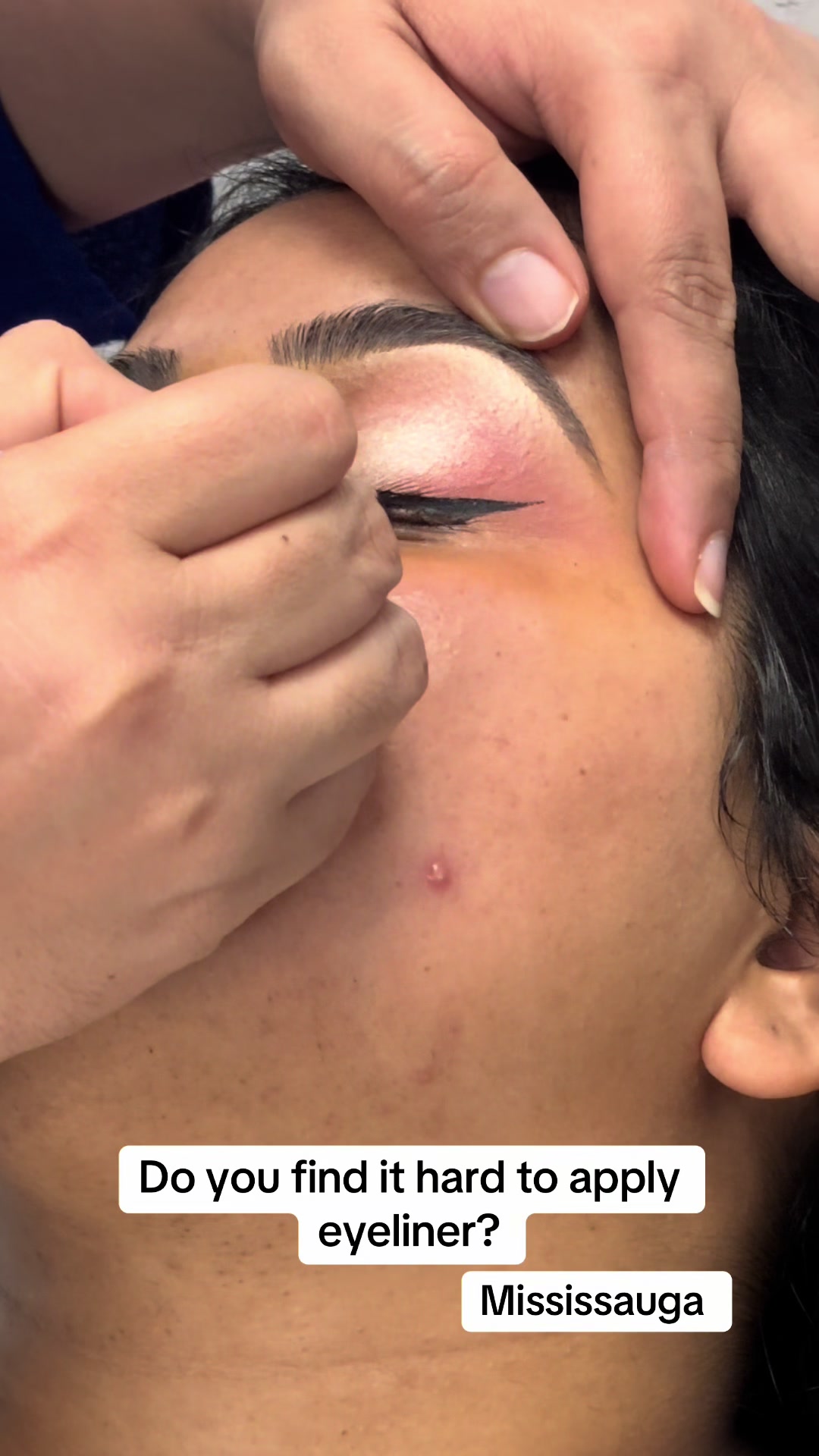 @beautyloungebyanam