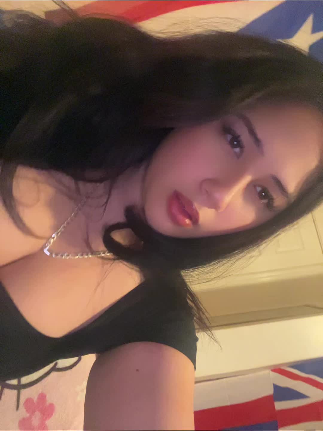 @๐ฑ๐บ๐๐๐พ โฆ