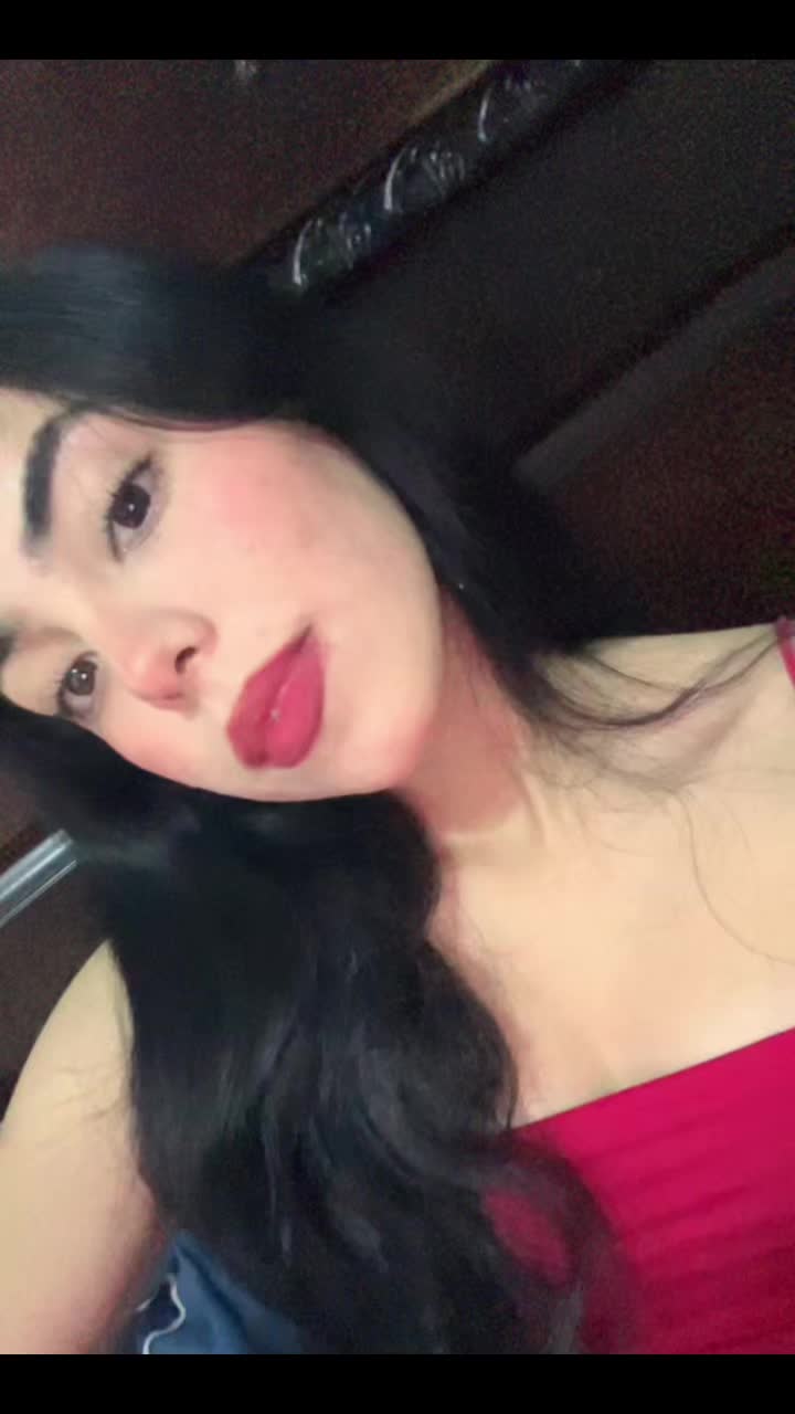 @Alexa Salazar