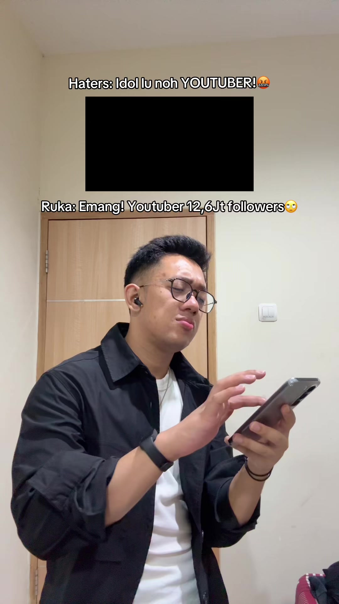 @Wanjiiiiing