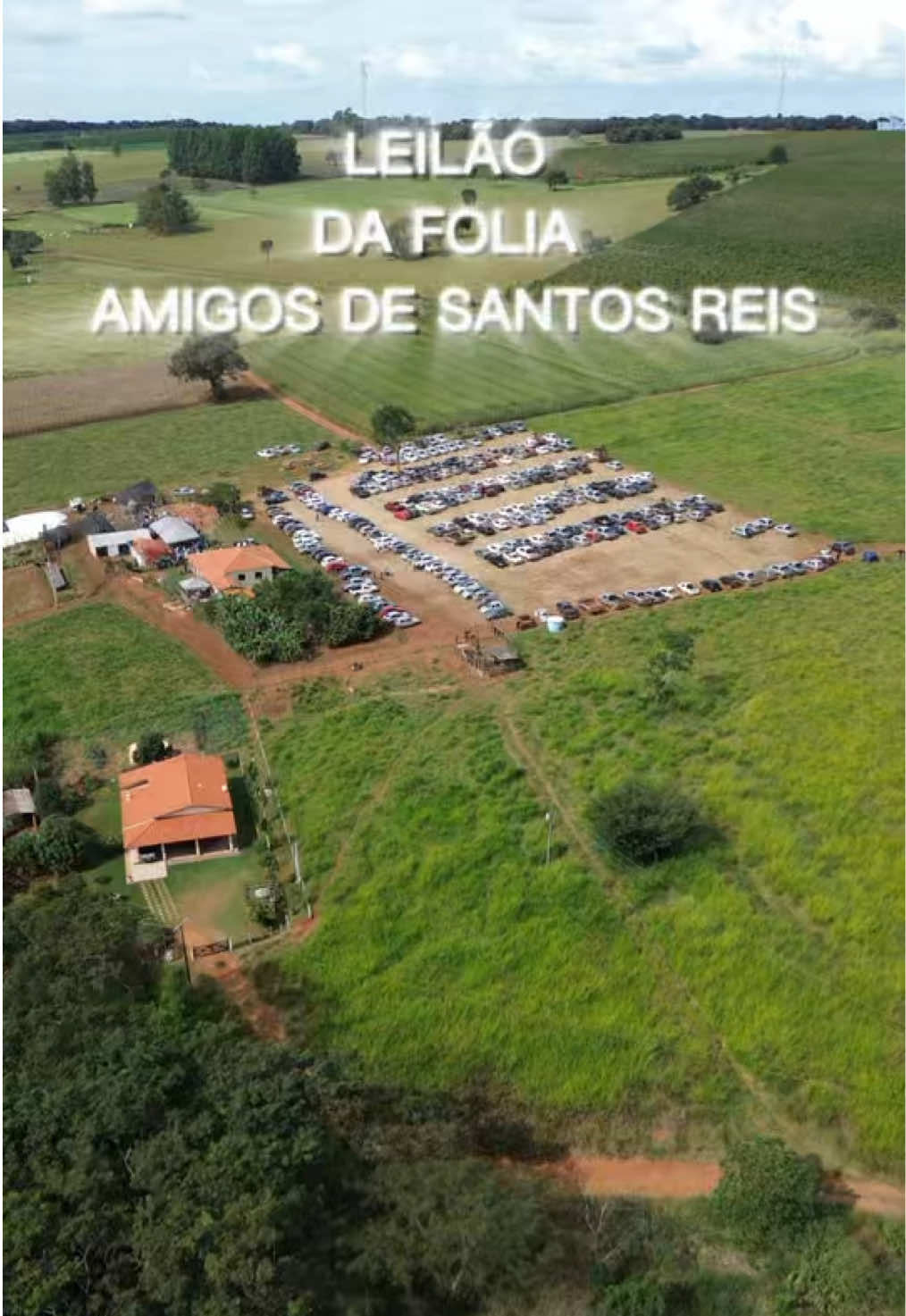 @JDM A NATUREZA EM AÇÃO