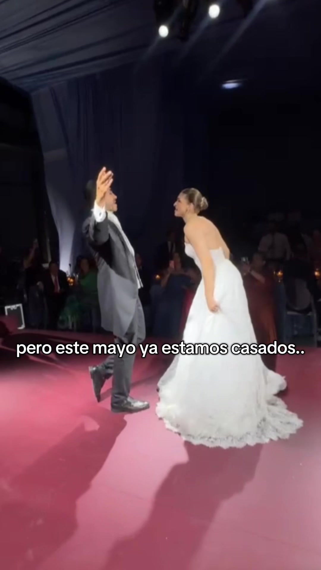 @Ingrid Estrada