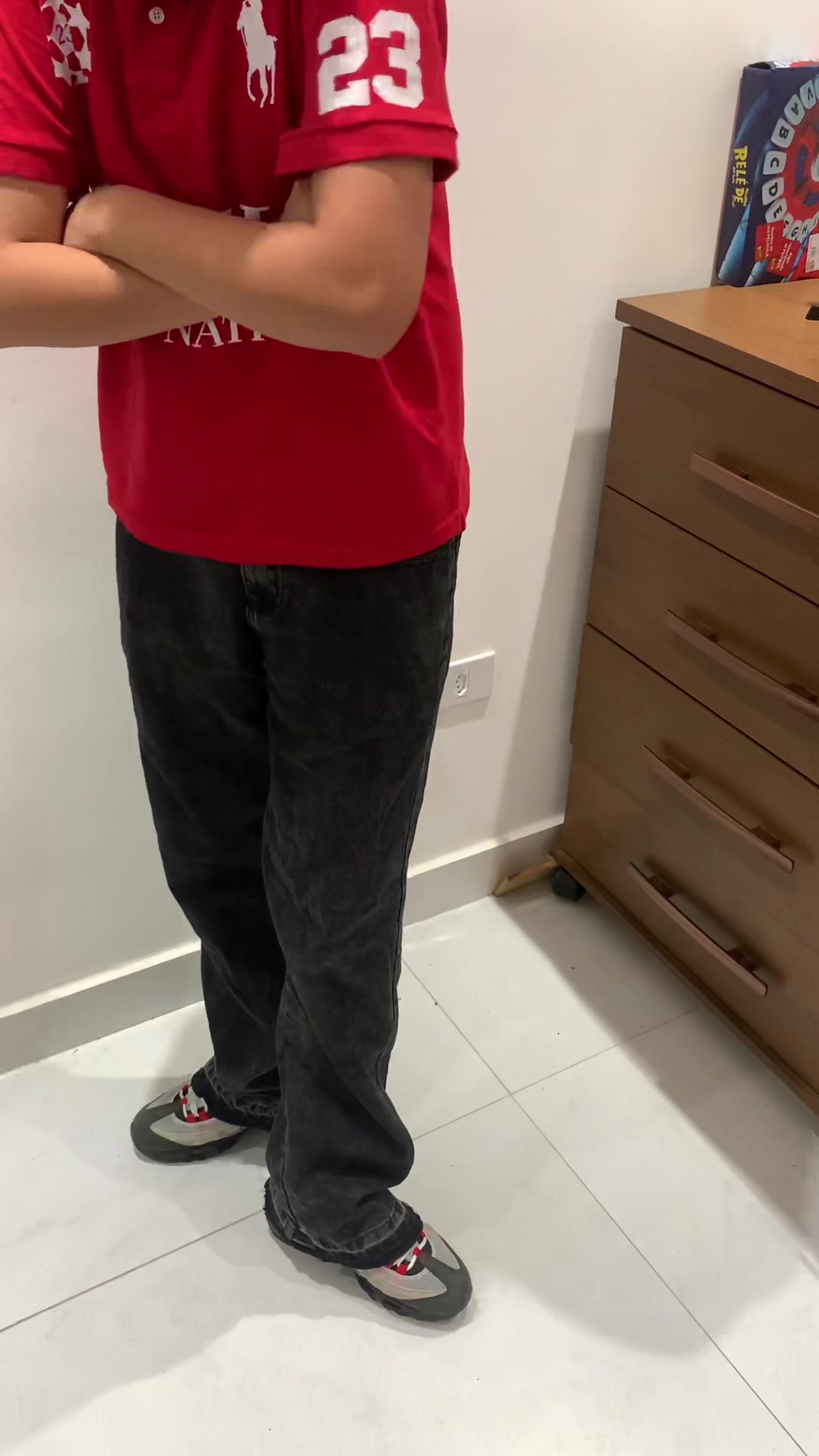 @Danielzk