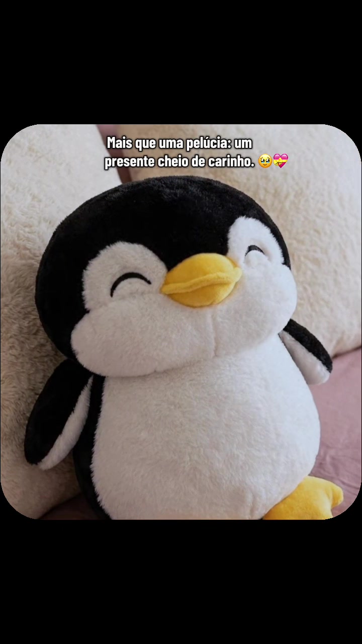 @ACHADINHOS_SHOP🛍