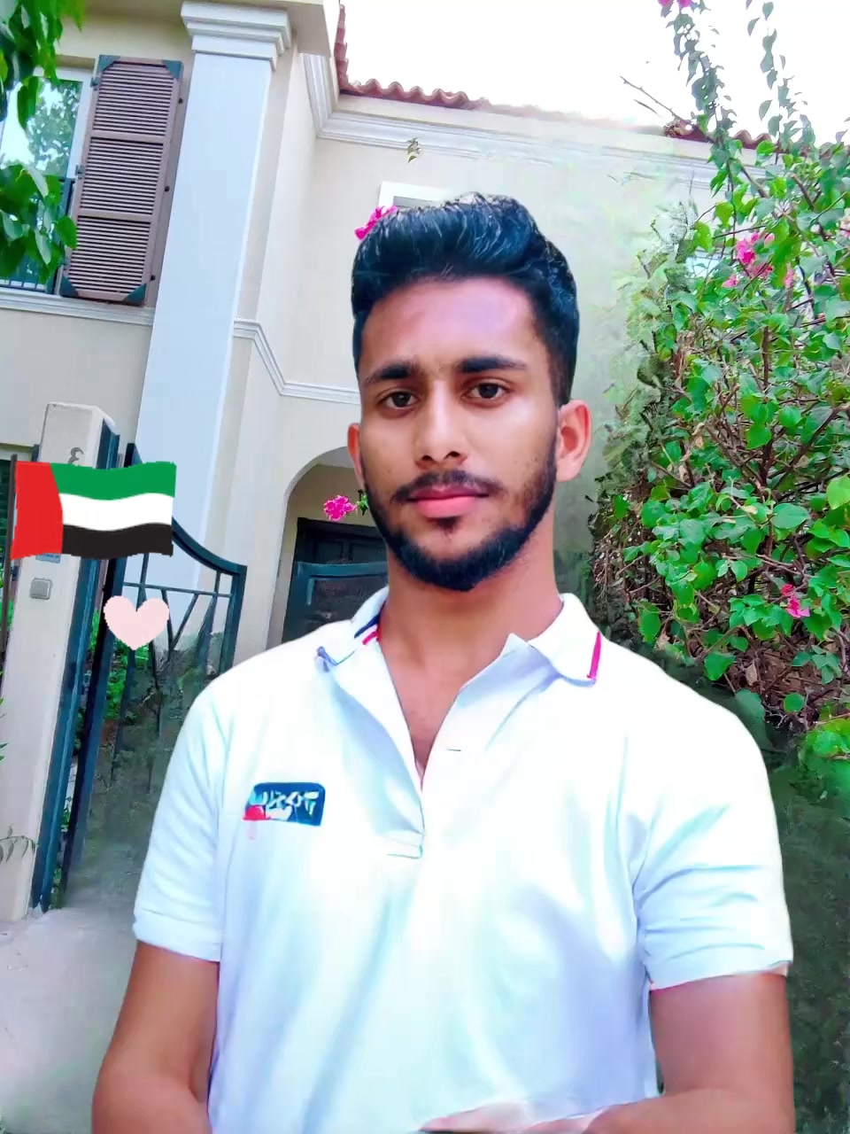 @🇦🇪🇱🇰සුදු මහත්තයා🇦🇪🇱🇰