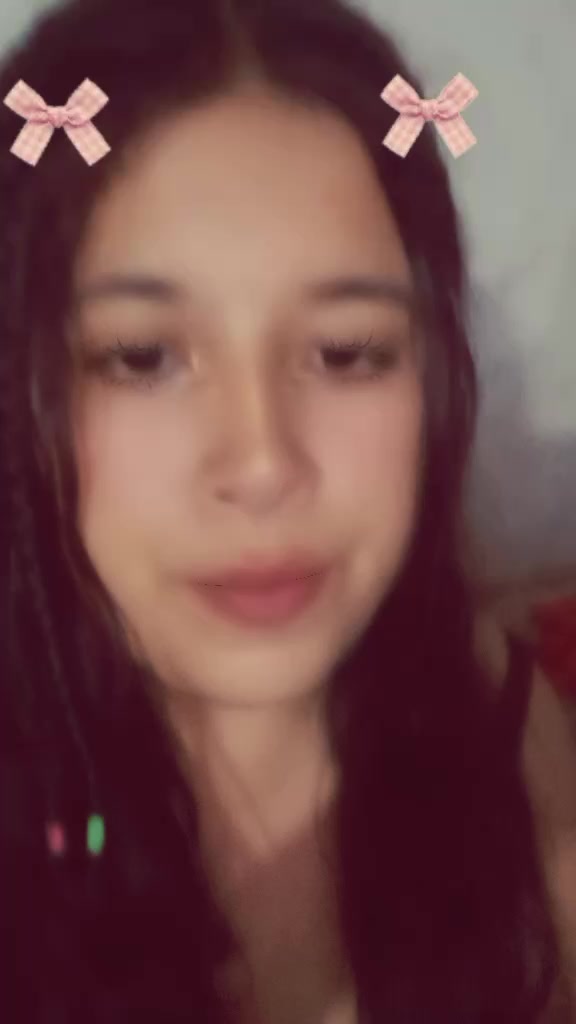 @Mar&iacute;aguadalupe2006