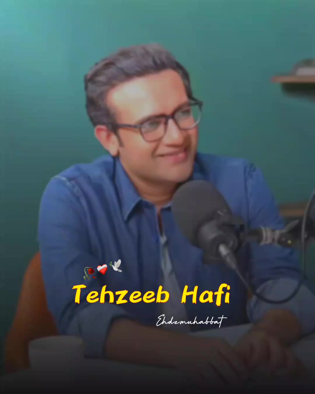 @Imran Mani