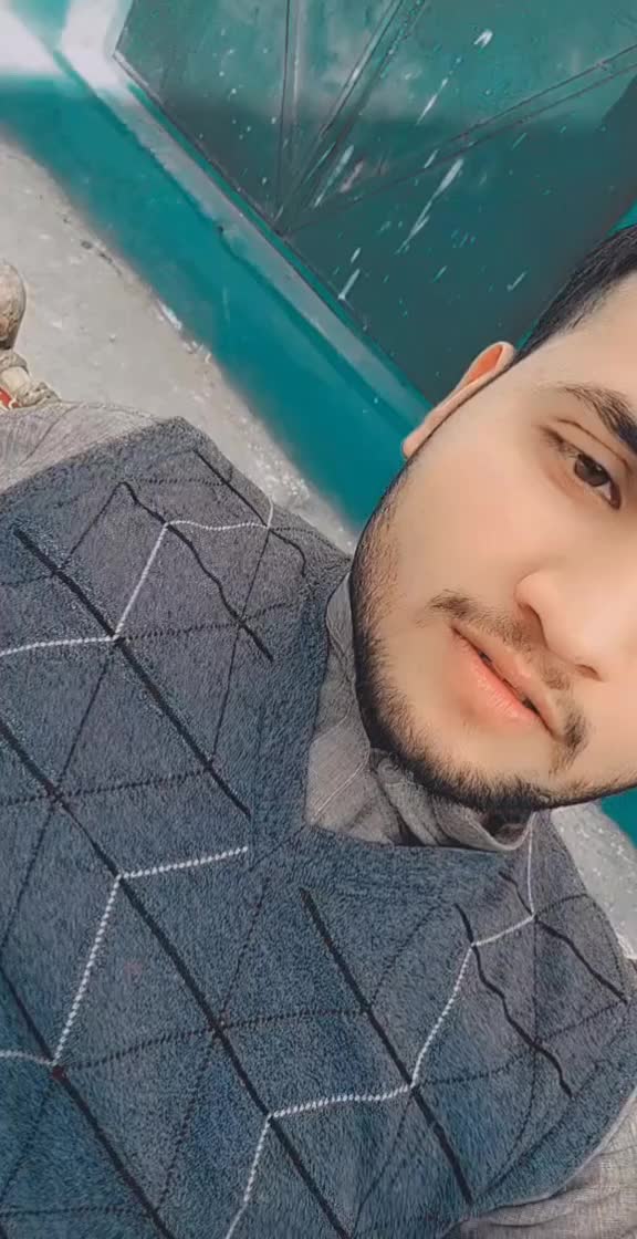 @J A N I ⁵⁶