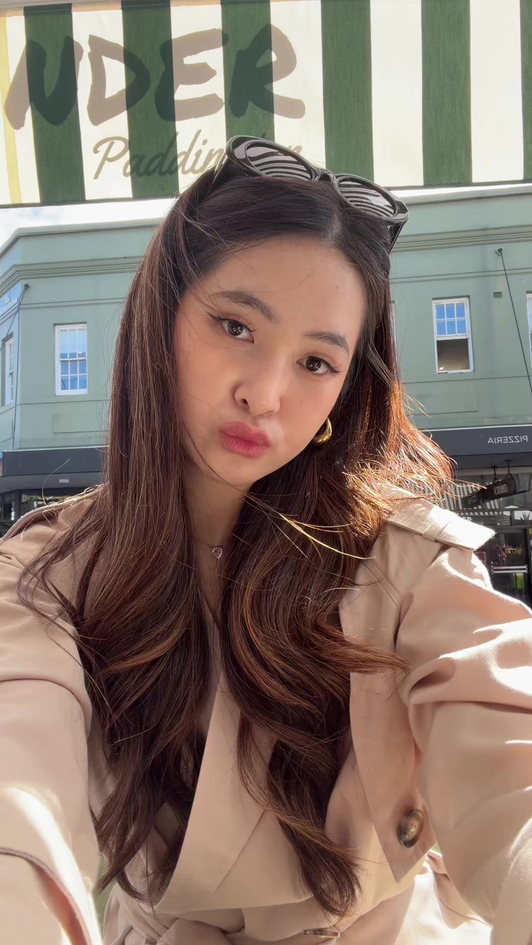 @Mackenzie ⋆。‧˚ʚ🍓ɞ˚‧。⋆