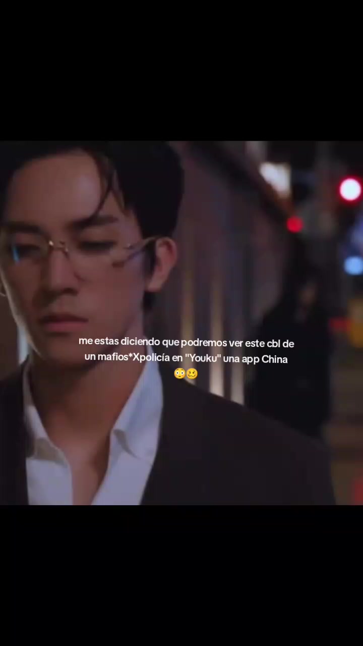@BOYSLOVEGUATEMALA