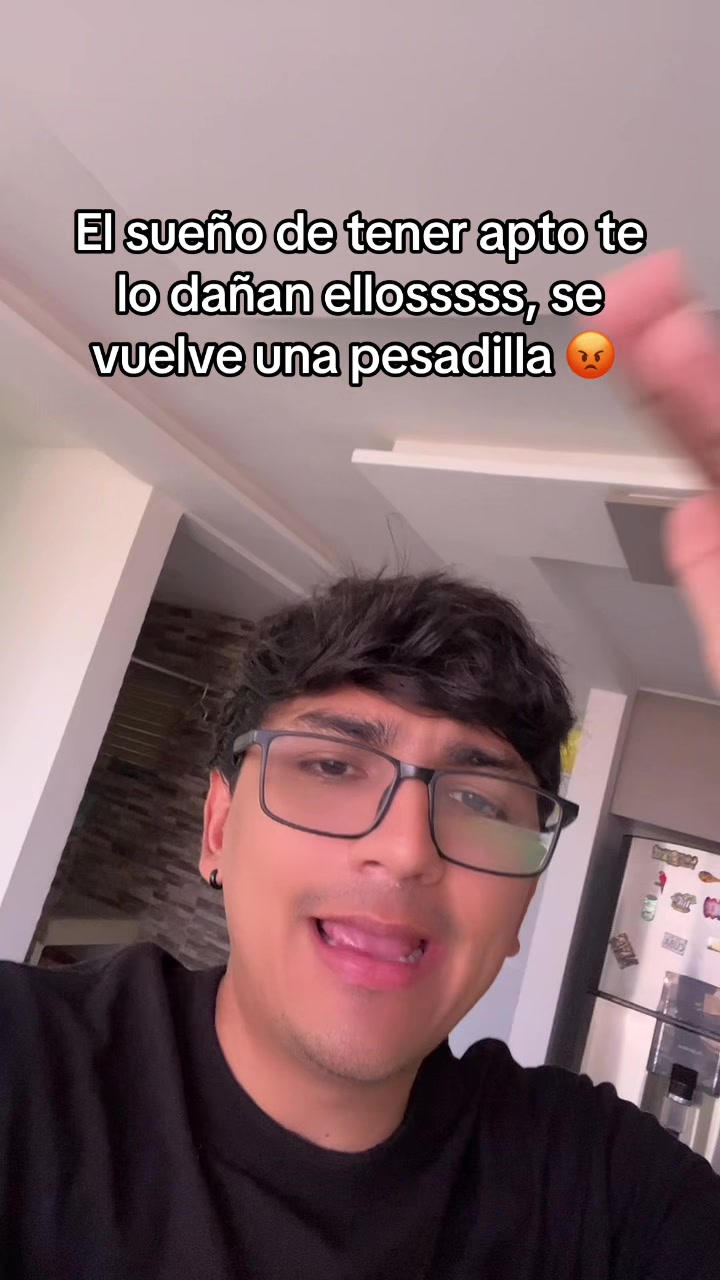 @elpahdealameda