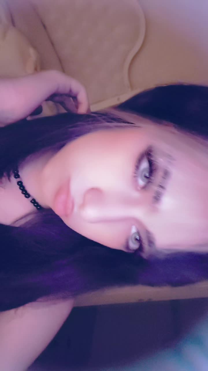 @repooni_r