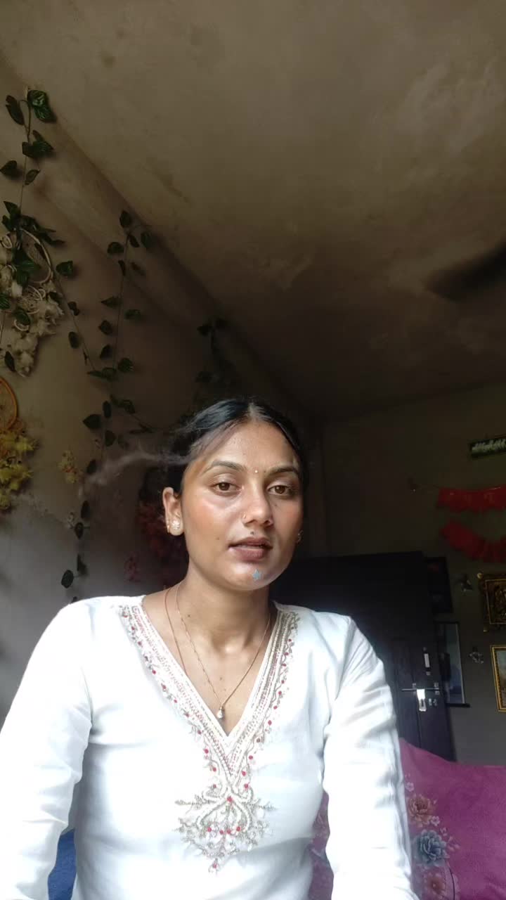 @Samikshya Giri