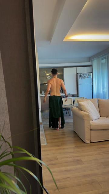 @Ruslan Karimov