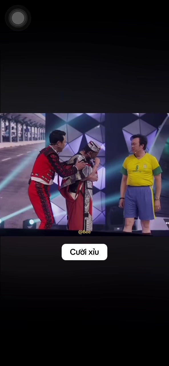 @M&ocirc; Chi Rứa