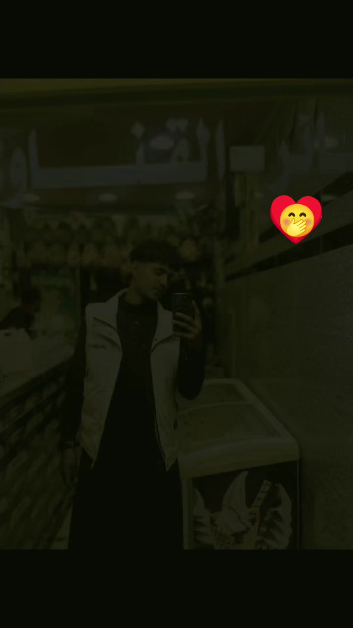 @الديب &hearts;🌎🐺