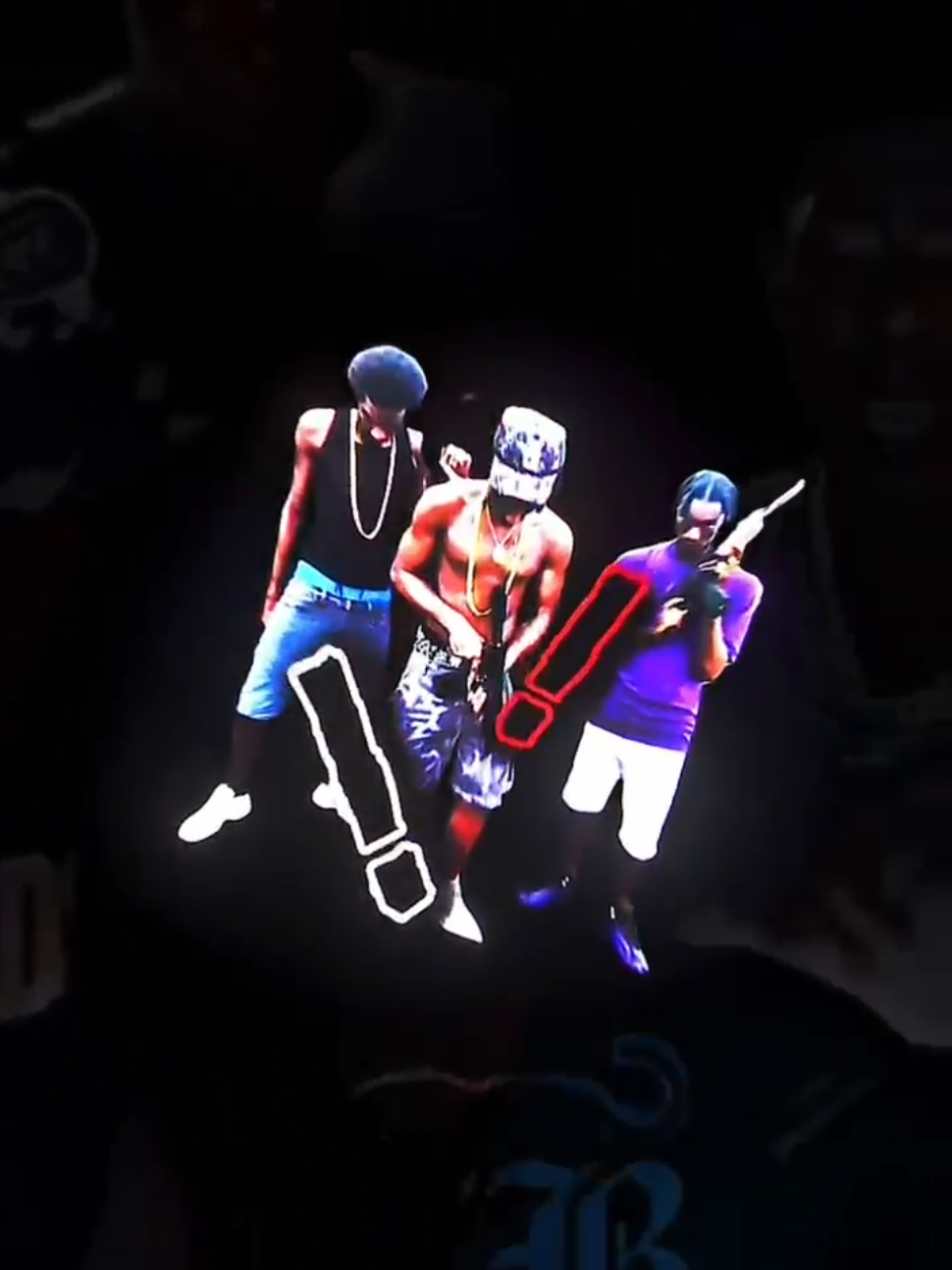 @𝕿𝖗𝖎𝖓𝖎_𝖇𝖆𝖉