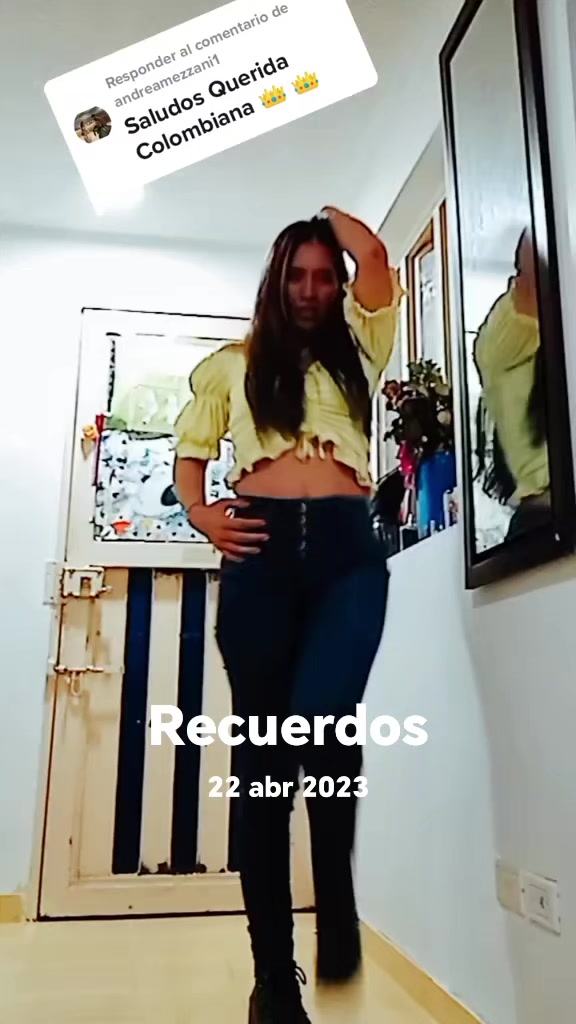 @@pollitos3243