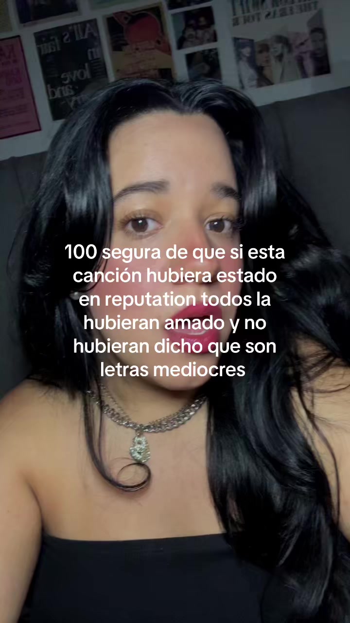 @Dominique⸆⸉