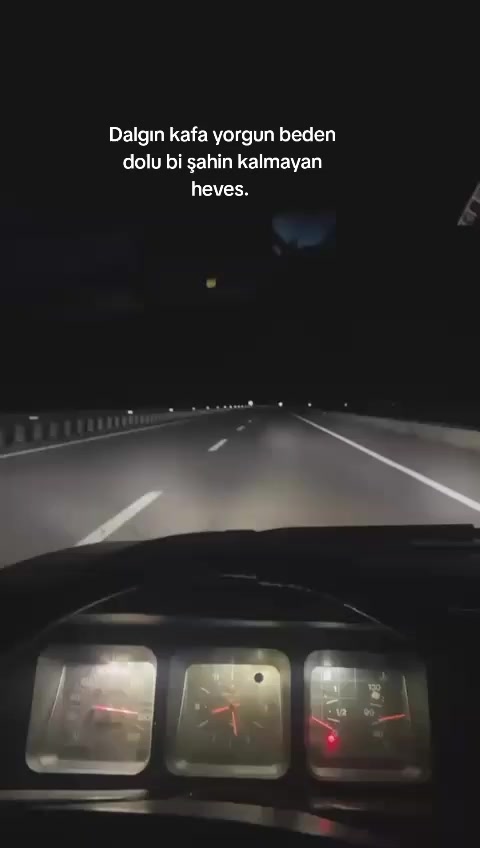 @efesahin557