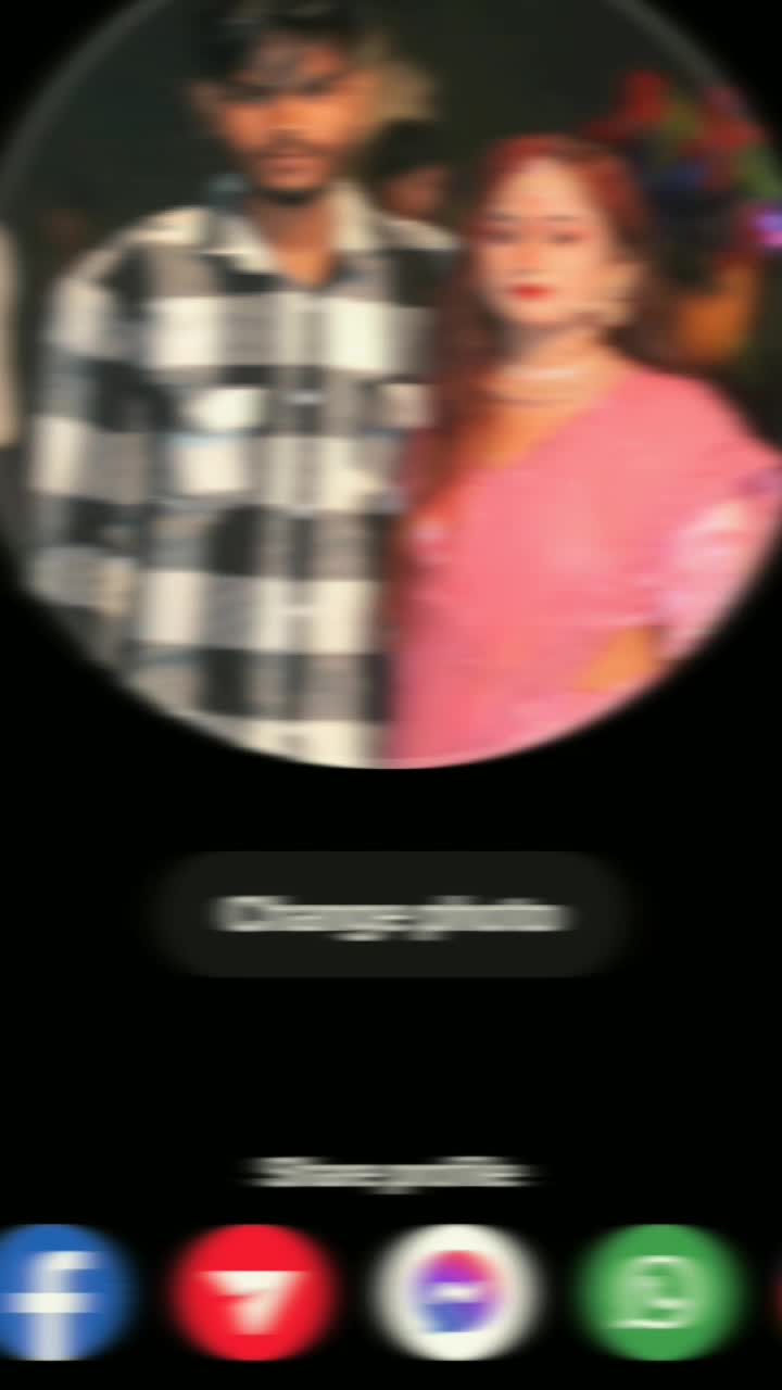 @anju Yadhav