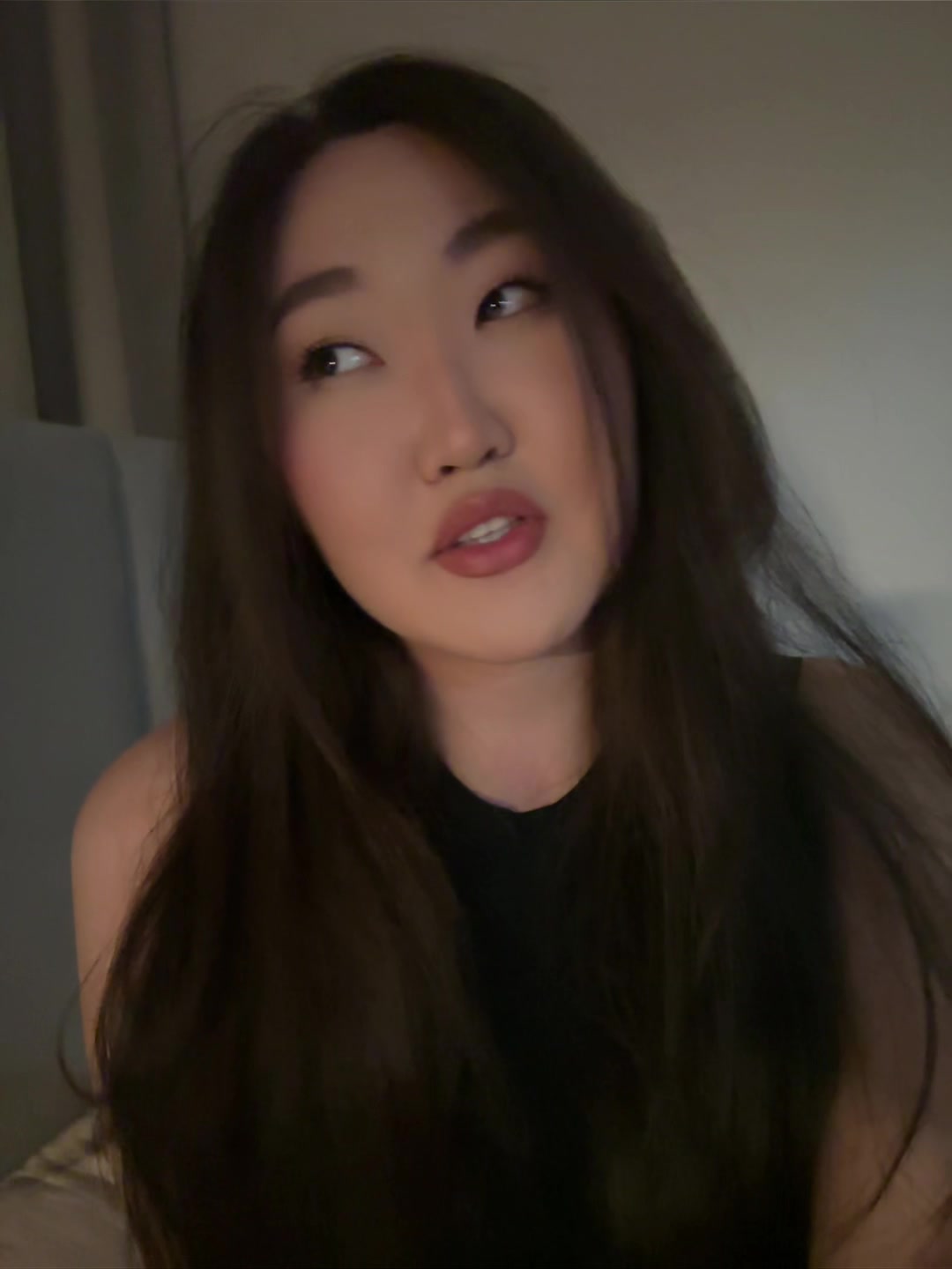 @stamina