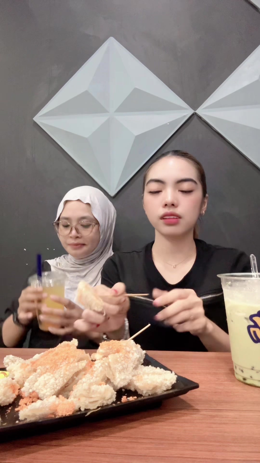 @Widdranata