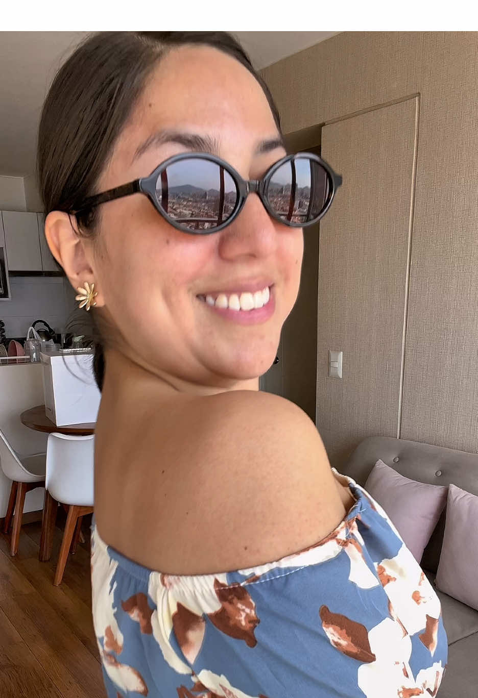 @Grecia Espinoza
