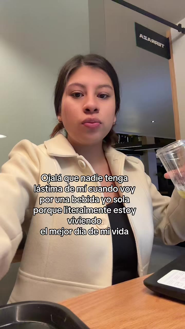 @Pau 🫧