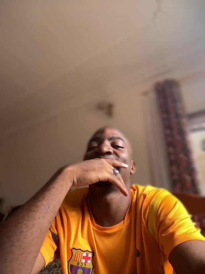 @Dylan cecenion 🇨🇲