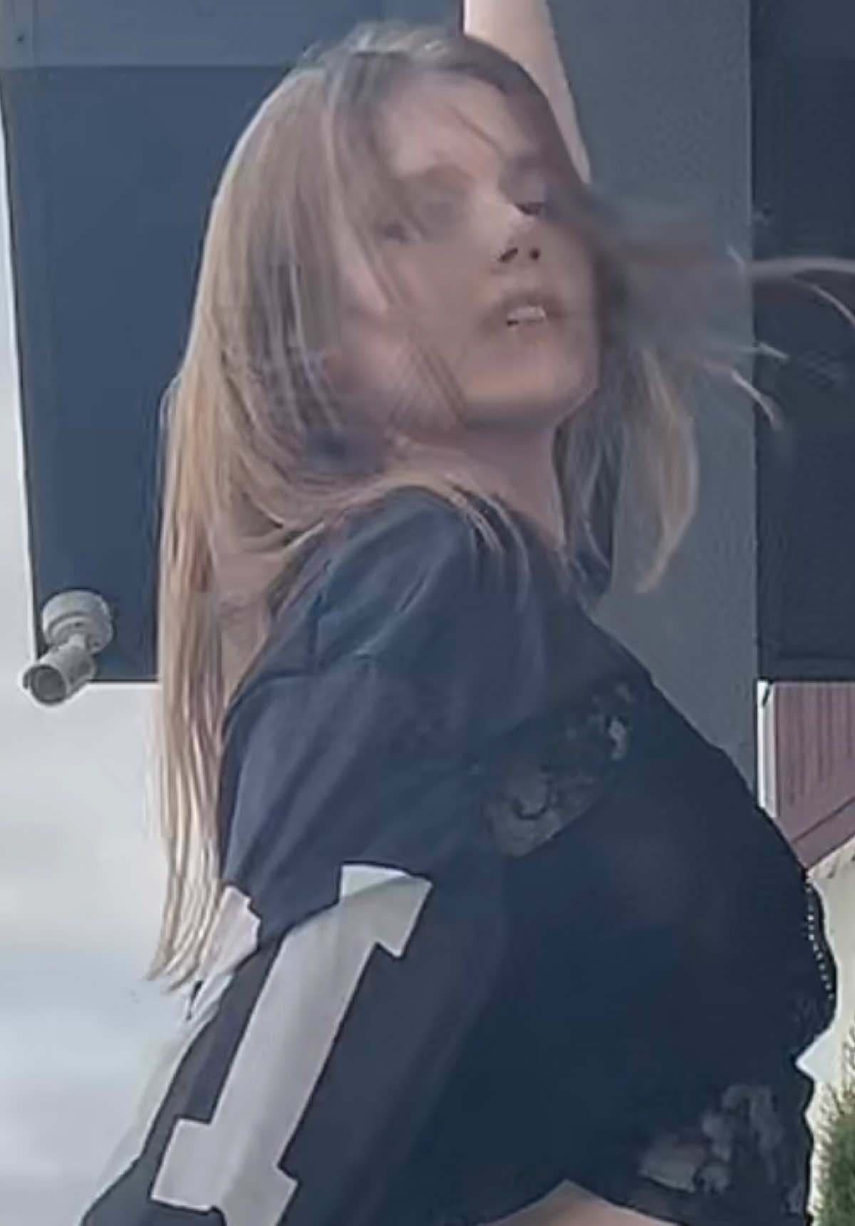 @Alisa