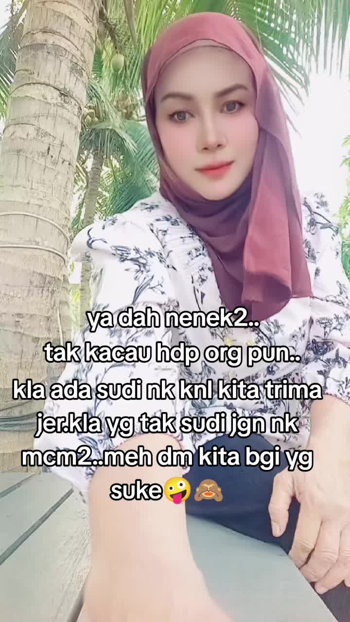@mamasya67