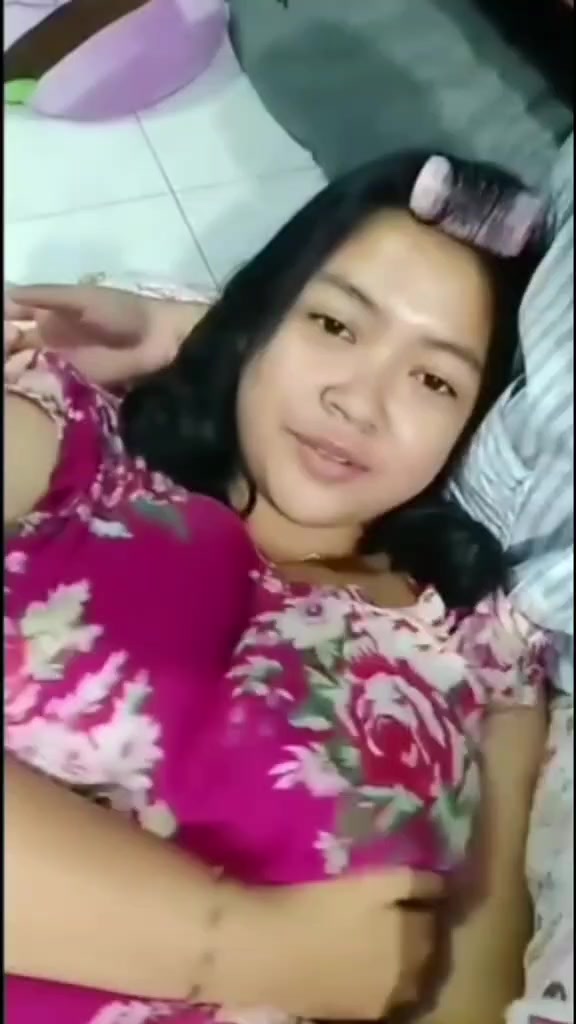 @cantika