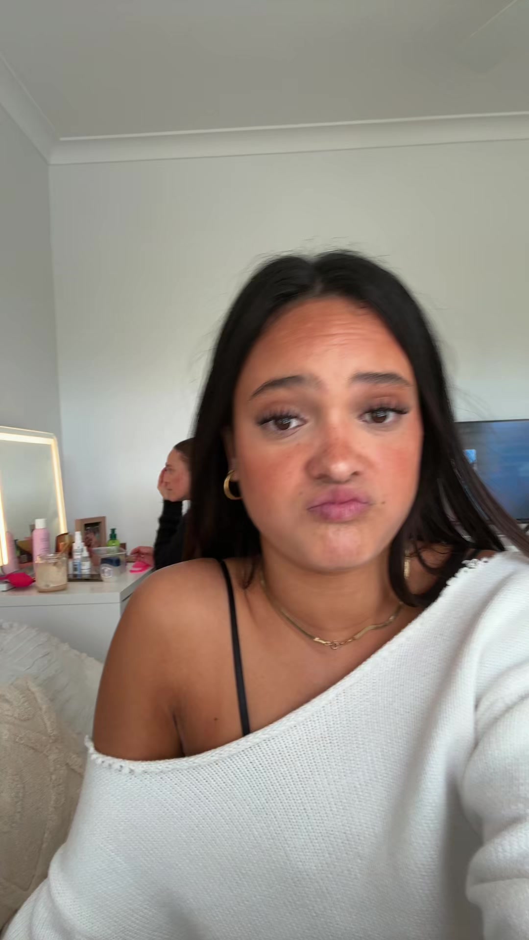 @🤎