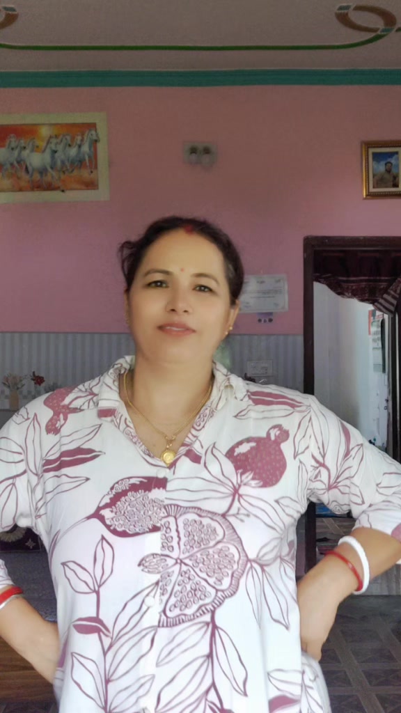 @Padama Kadal Madai