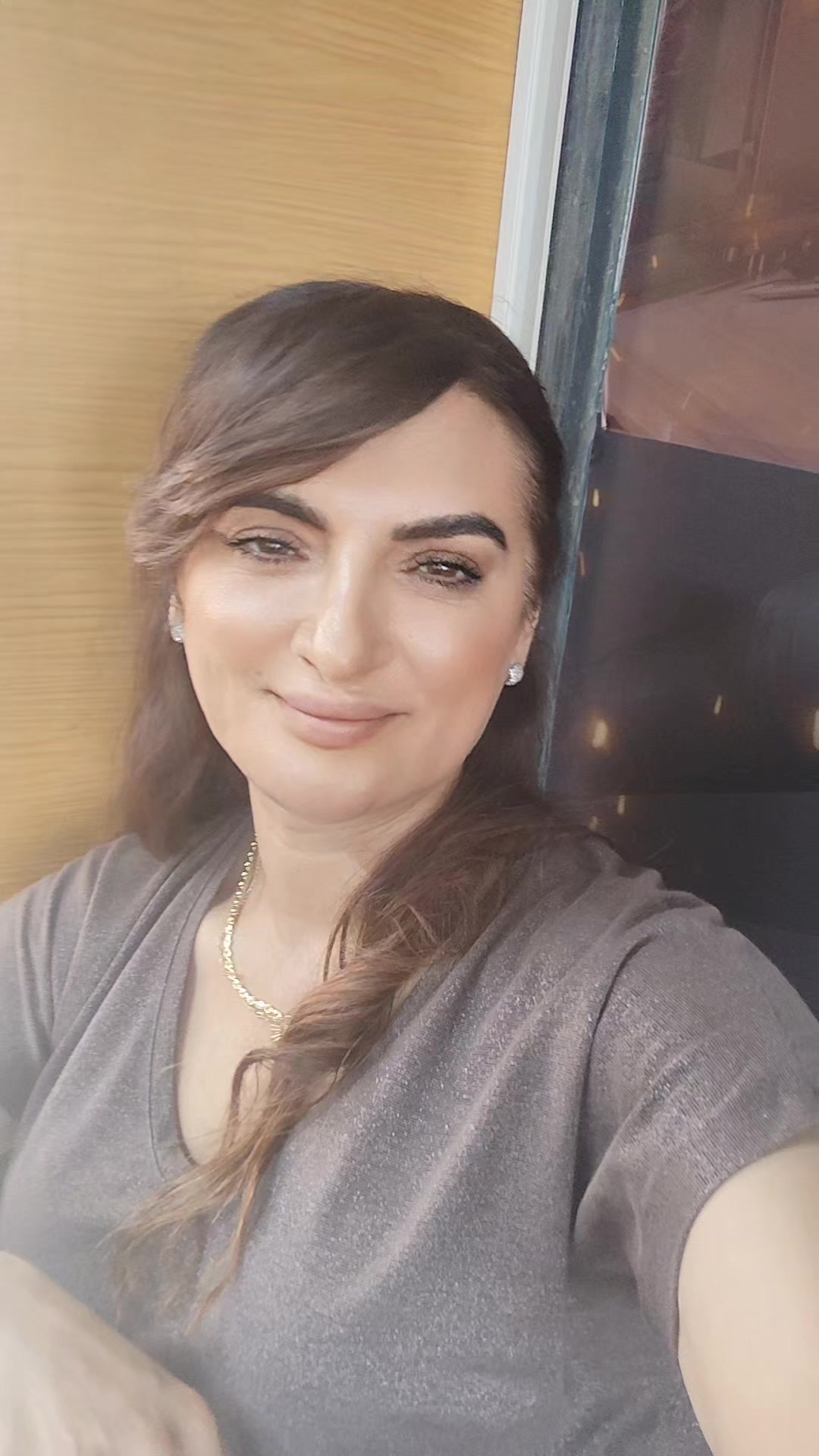 @Pınar Akpınar