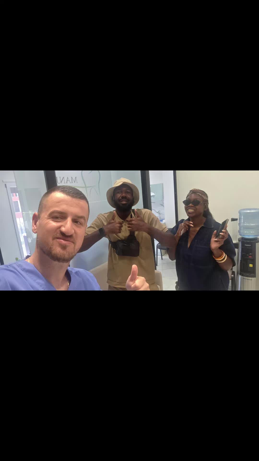 @Manjani Dental