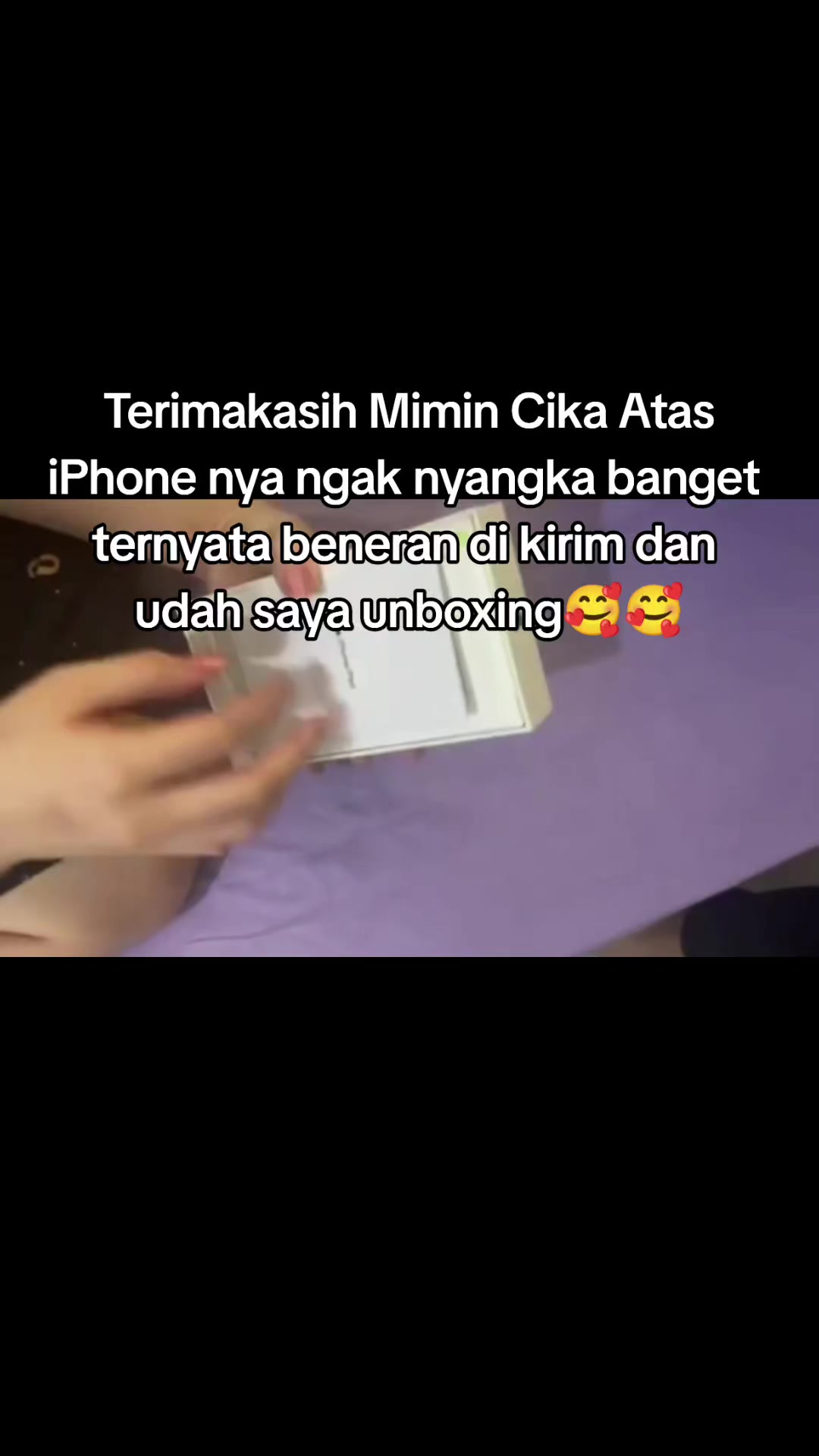 @Mimin Cika