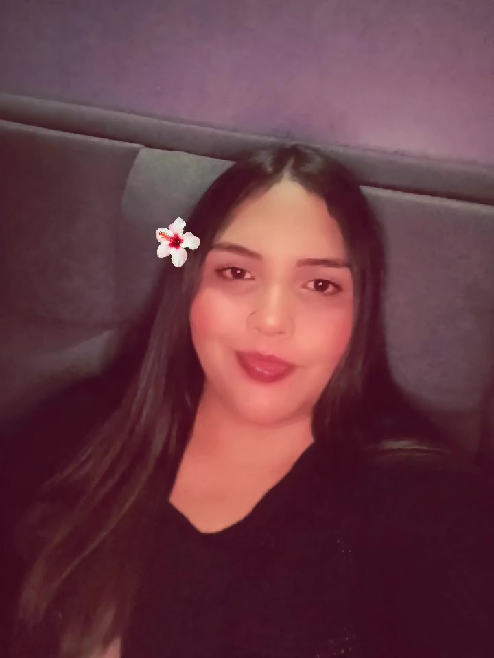@M🍒👸🏻