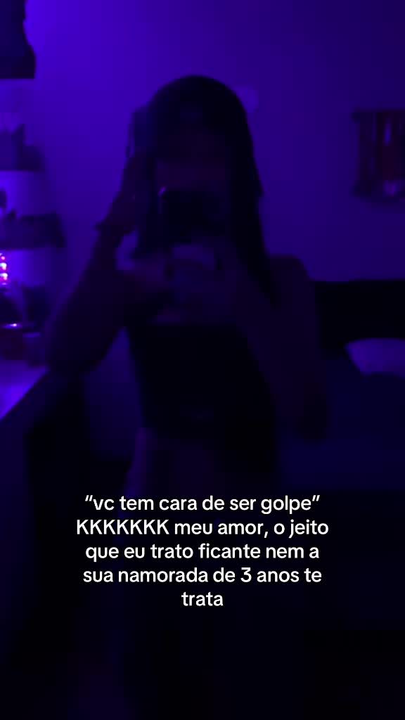 @ブリット