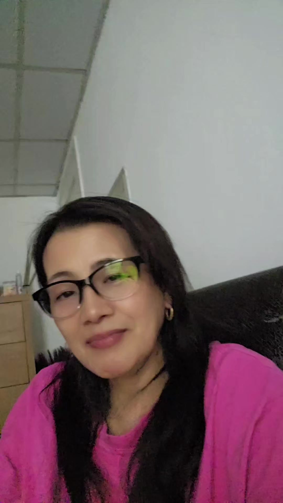 @Sagittarius69