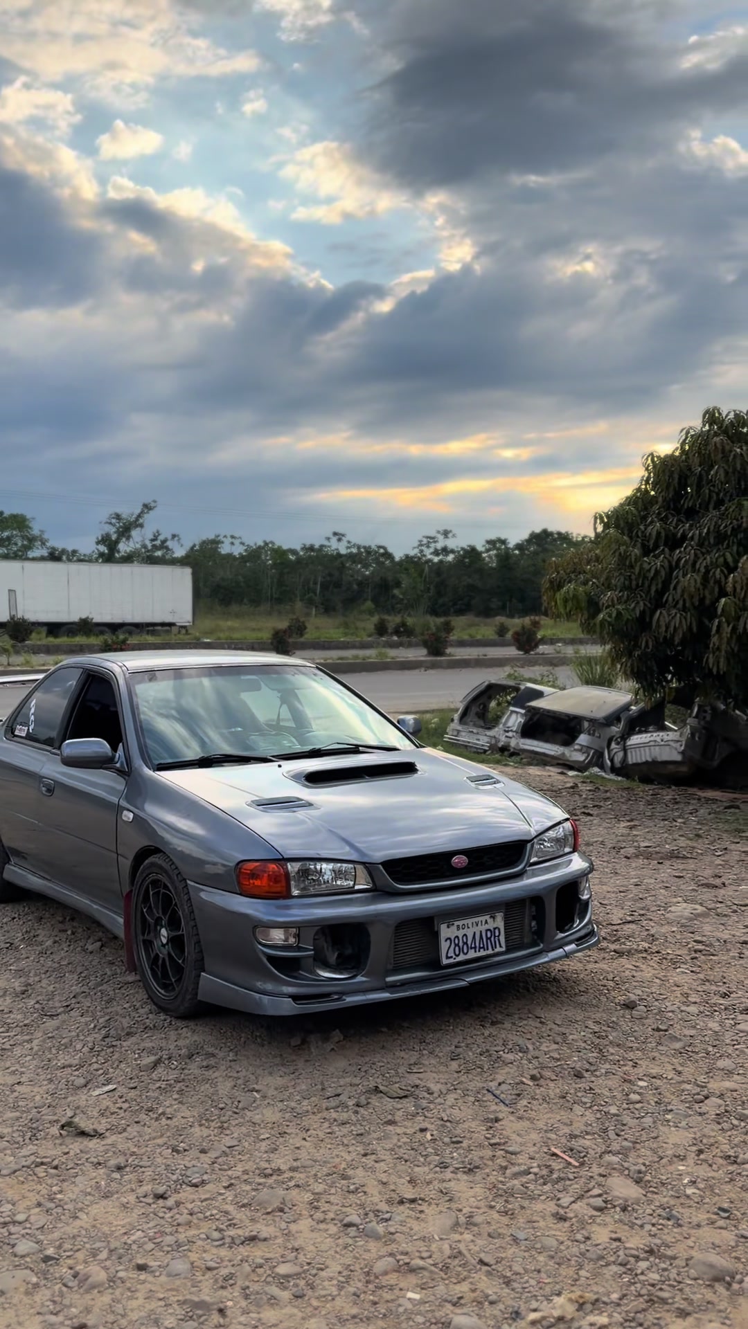 @Heynar_Racing