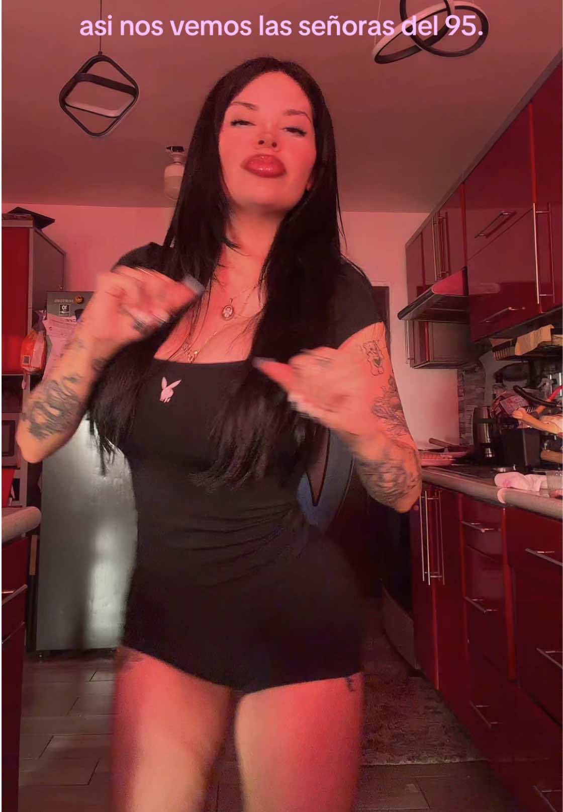@t0stiloca