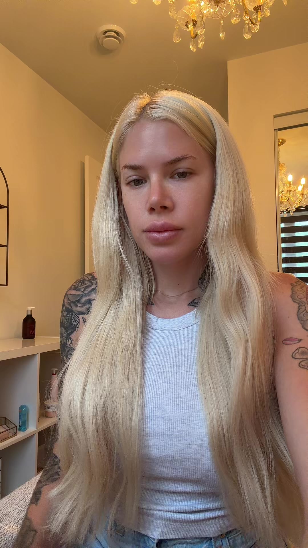 @massiejessica