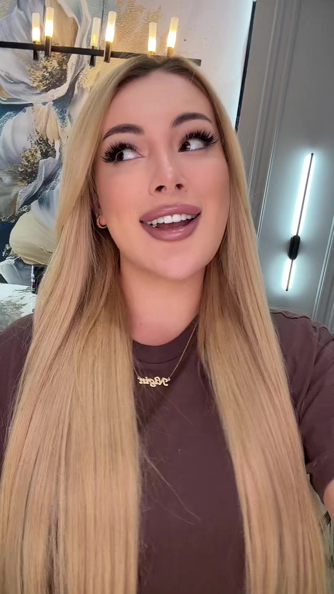 @niginaa1__❤️