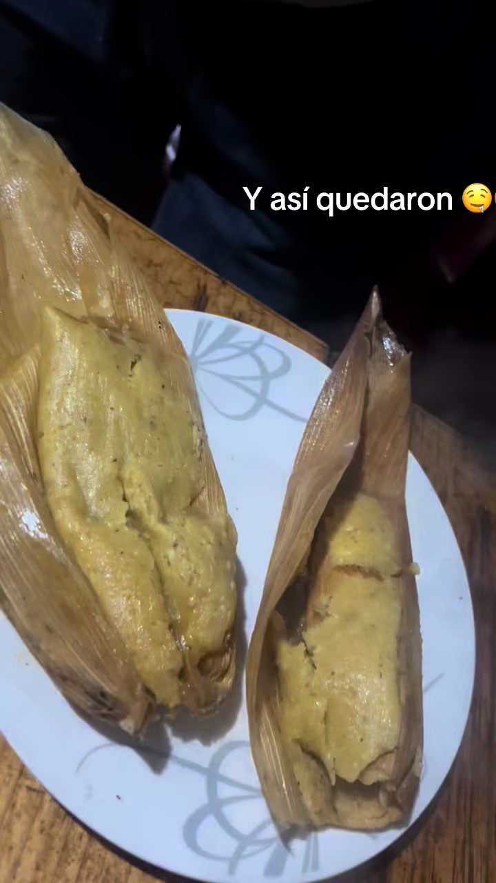 @iriscristal