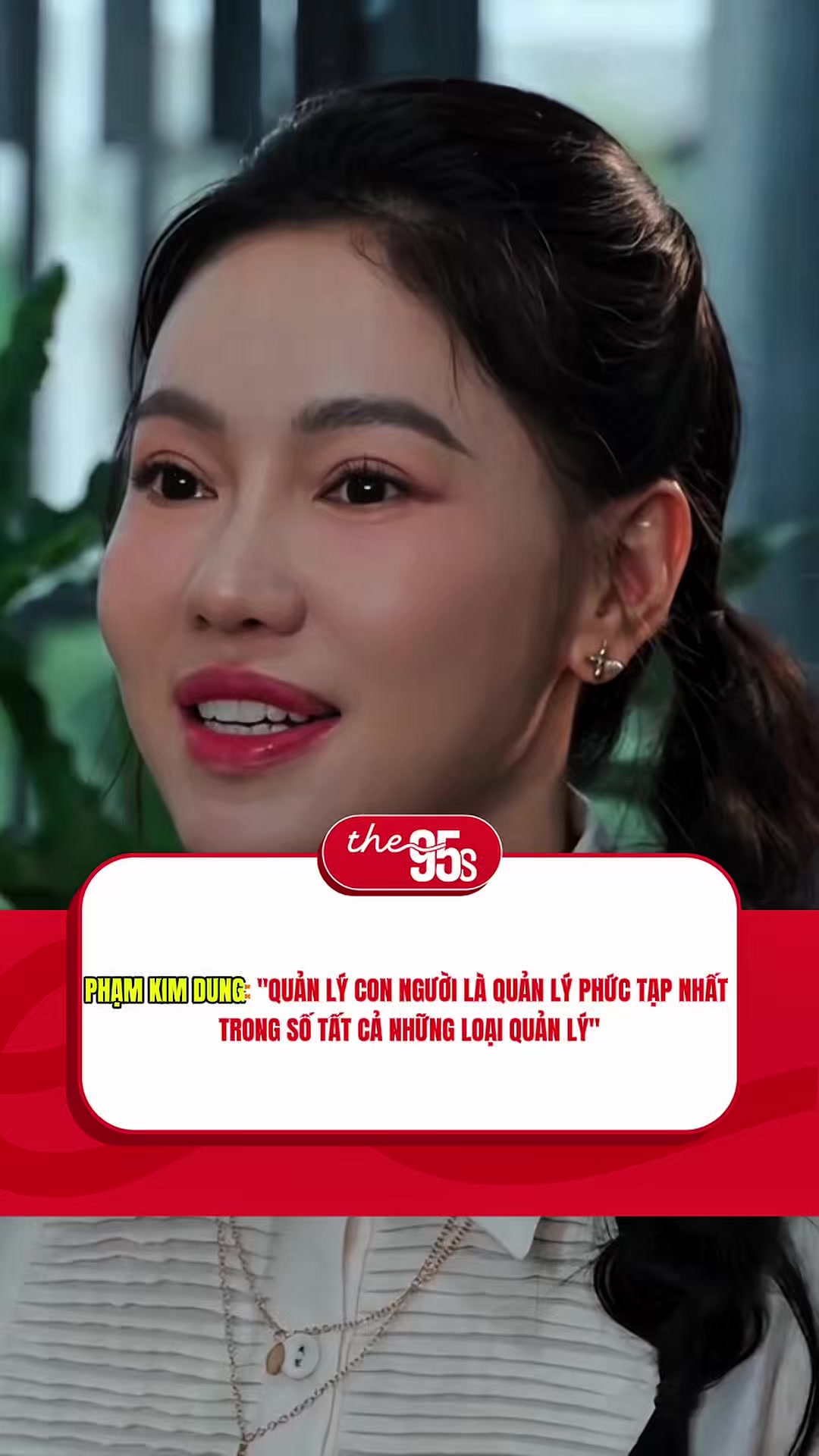 @The95s